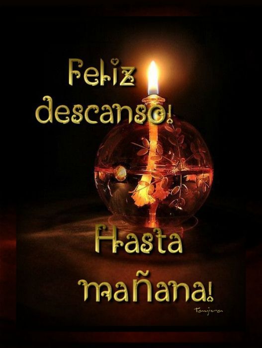 #16Abril🇻🇪💕✨🥰💕✨🥰💕✨🥰💕✨💕¡ETIQUETA DEL DÍA!
#JusticiaYPaz

<a href="/greg24853893/">greg</a>
<a href="/AnthonioChimara/">anthonio chimara</a>
<a href="/yojove/">Yom</a>
<a href="/BocanegraIng/">Juan Bocanegra</a>
<a href="/mayerli01925861/">mayerlin✨😍</a>
<a href="/OrdadVictor/">Victor Ordad</a>
 <a href="/freddyp44055243/">FreddyParedes</a>
<a href="/VicmarVikivjam/">VICMAR</a>
<a href="/zampateste11/">zampa teste</a>
<a href="/RonaldRTC/">Ronald Tovar RTC</a>
<a href="/FranciscoDJ2747/">Francisco de jesus Fernandez morales</a>
<a href="/Yanir3P/">Yanir3 Pim3nt3l</a>
Feliz Descanso