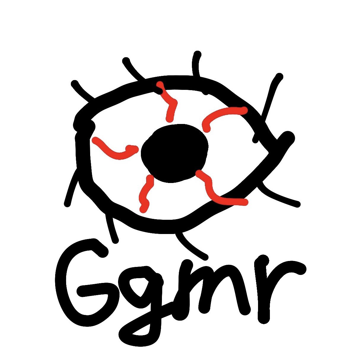 GgmrGaming's tweet photo. @ty_league チーム名/GgmrGaming
読み方/ガンギマリゲーミング
代表者 @GgmrGaming 
どうか貴重な1枠よろしくお願いします🙇‍♂️ https://t.co/b0Sxzv5CDD