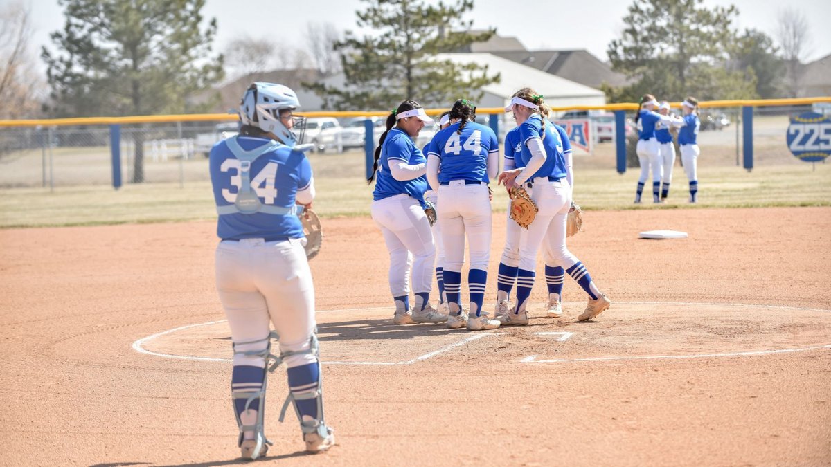 Tabor College Athletics tweet media