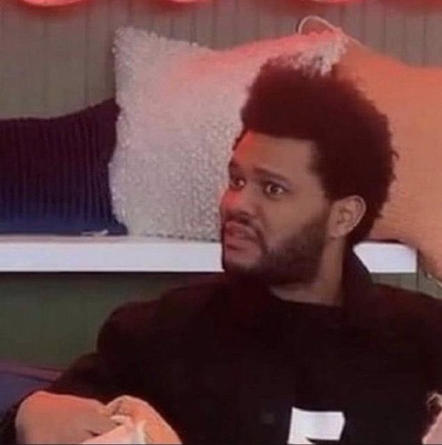 kawaii_Kunai007's tweet photo. Did Vanessa and Nick watch the same show because why they got smoke with king Marshal? #LoveIsBlindLIVE #LOVEISBLINDreunion #LoveIsBlindS4 https://t.co/UFXVRxgt2Q