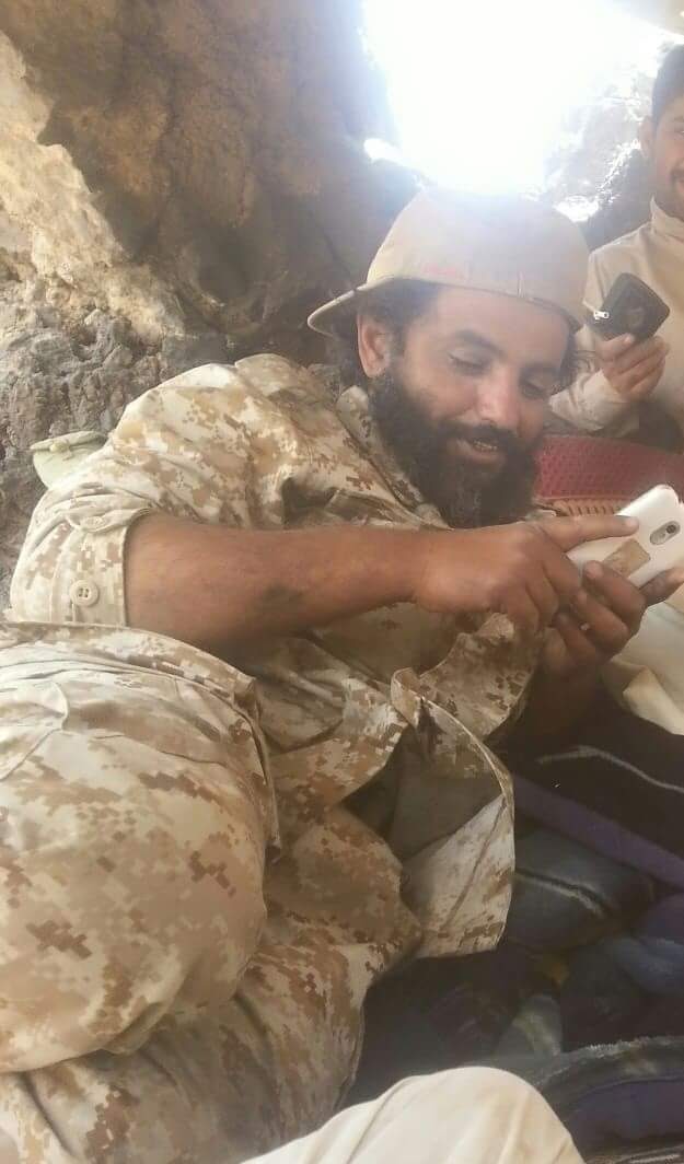 محسن محسن لقطم tweet media