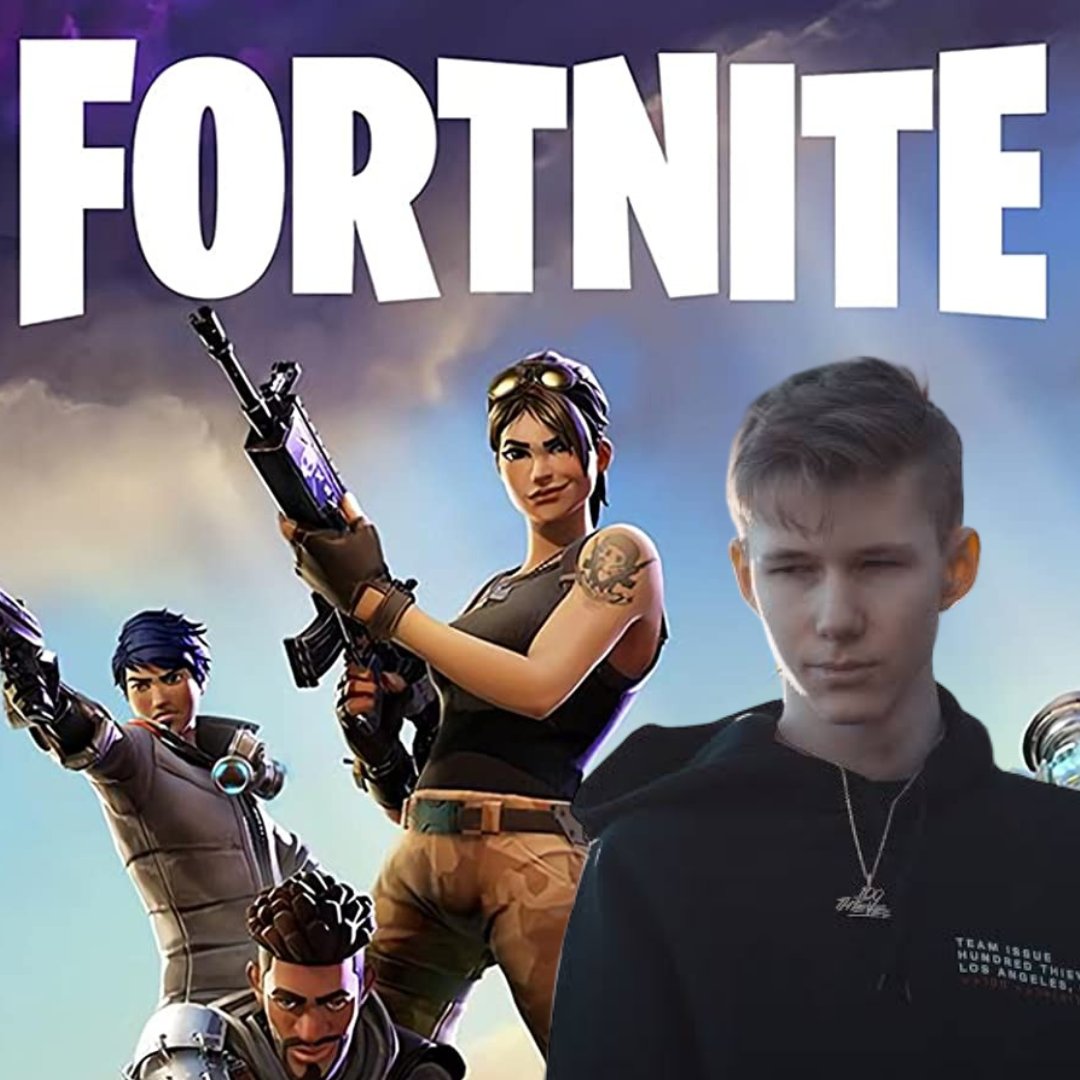 Congrats on the win this weekend, <a href="/MrSavage/">MrSavage</a>!

Check out this trick from <a href="/mrsavage/">MrSavage</a> to get a boost in your #Fortnite play today! #livestreamer #livestreaming

streamingthisweekend.com/mrsavage-on-fo…