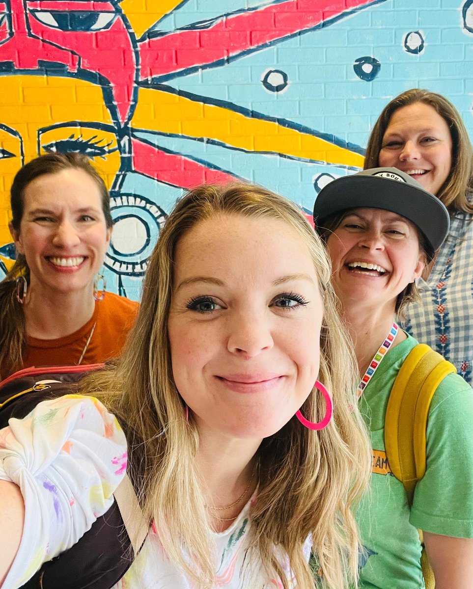 Molly McFee tweet media