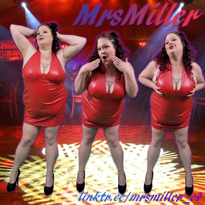 📷VIP - https://t.co/kUv9wRWgIP 📷 NO PPV 📷Free - https://t.co/M20rkVGGJ1 #bbw #highheels #FolloForFolloBack<a href="/tag/greenscreen"class="tags"><span>#greenscreen</span></a><a href="/tag/highheels"class="tags"><span>#highheels</span></a><a href="/tag/bbw"class="tags"><span>#bbw</span></a><a href="/tag/leatherdress"class="tags"><span>#leatherdress</span></a><a href="/tag/f"class="tags"><span>#f</span></a>