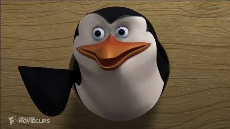 Splatoon_ocs's tweet image. YOU, SPLATOON OC MAKER

Show me your most beloved oc