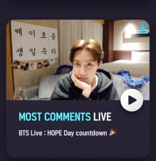 MapOfTheHoseok's tweet image. #jhope is the owner of:
the most viewed reel of all time on IG
the most liked tweet of 2018
most commented Vlive of 2019
the first BTS tweet to reach 1M rts
the first kpop soloist to reach 2-3-4-5-6-7-8-9-10-11-12-13-14M followers on Spotify
did all these organically 💅🏽