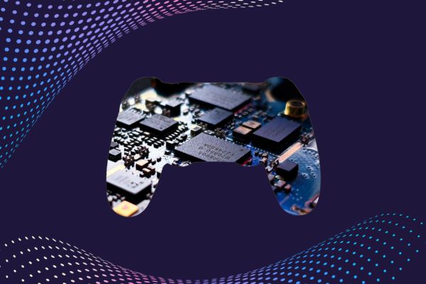 Applications for CAIDE's 2023 Seed Funding are closing this Friday! If you are working on a project exploring the ethical, legal, technical or policy challenges of automated tools providing expertise in the field, see if you are eligible for funding here: unimelb.edu.au/caide/research…