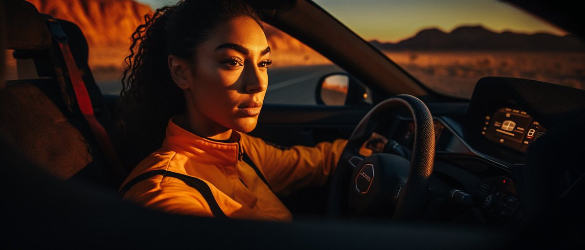 #Lamborghini frames from a commercial that doesn’t exist.