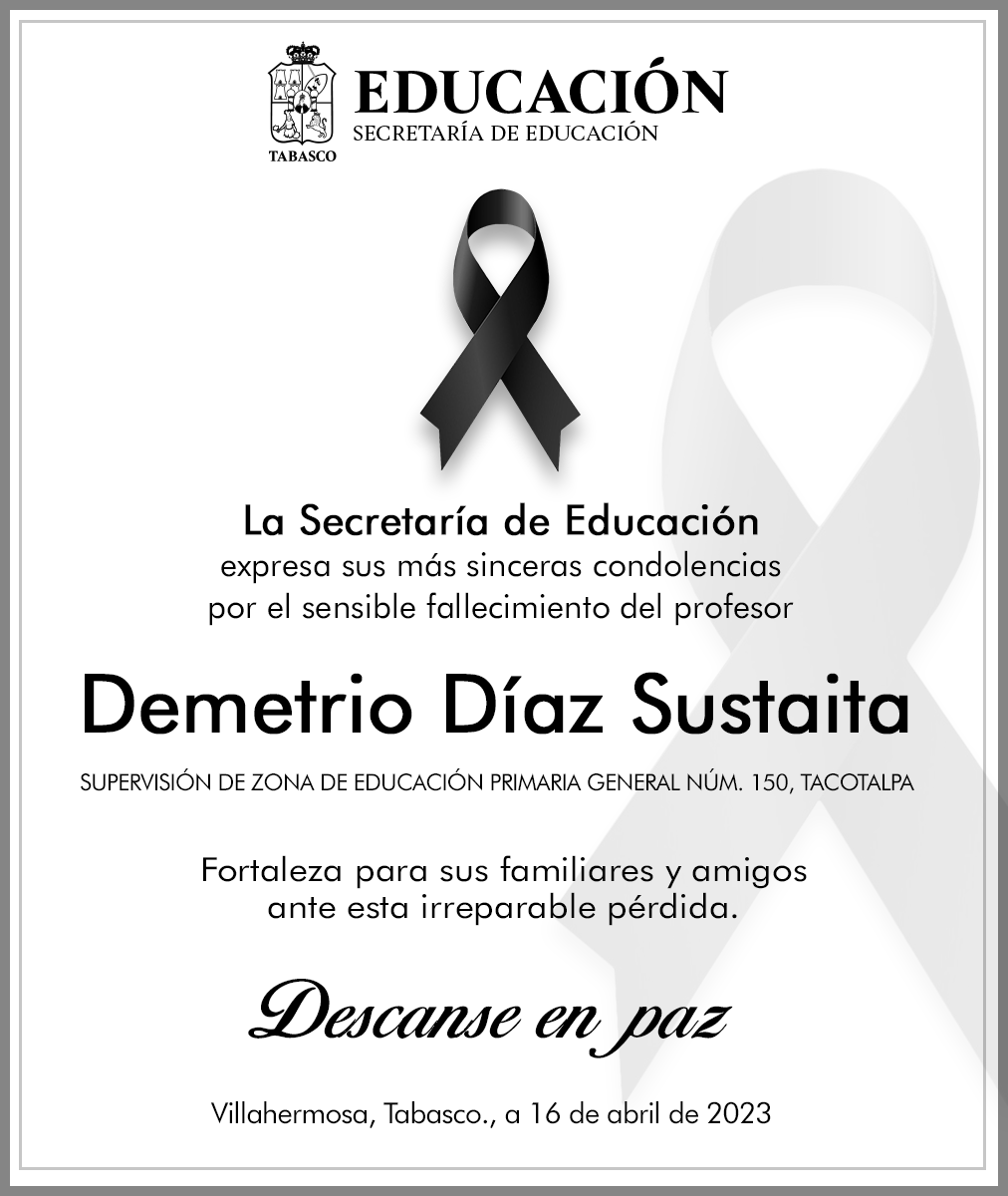 SETabasco's tweet photo. https://t.co/Db60YGbM4i