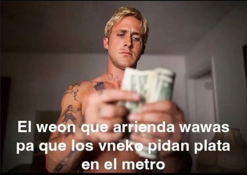 cocox_01's tweet photo. @MaauGuerrero @late_cod cuando no el buen mauu escupiendo verdades https://t.co/4pKEHiAt9b