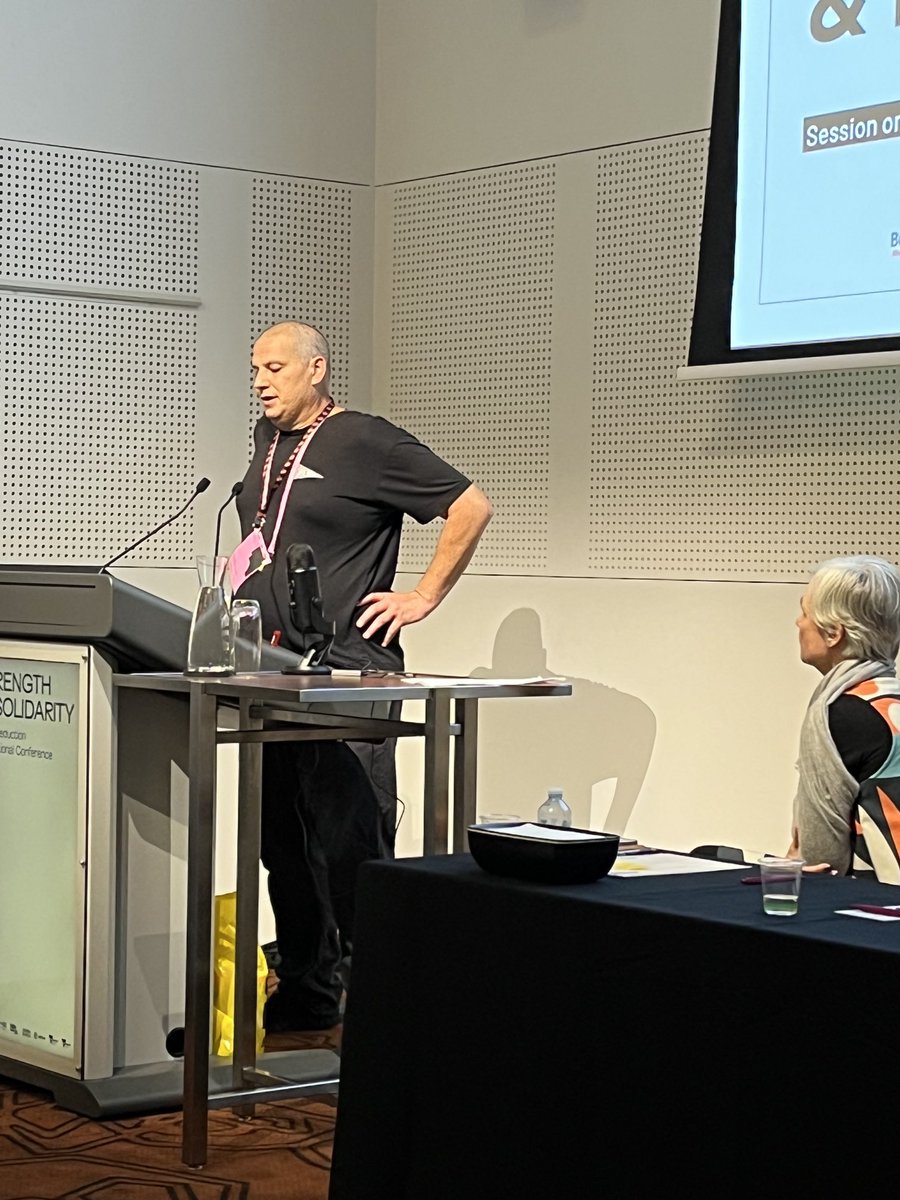 10 countries have needle syringe programs in prison. Australia isn’t one of them  #hr23 #aivl