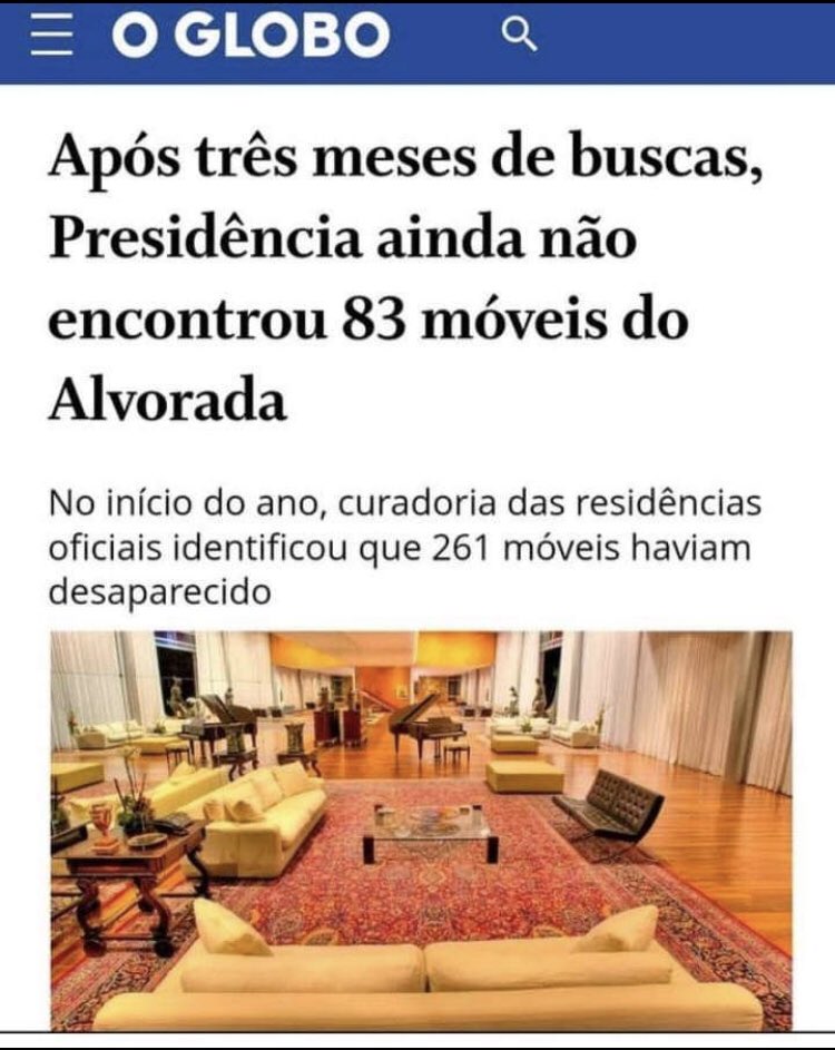 MarcoSalgueir10's tweet photo. @Fabiopf08Fabio @a_postagem https://t.co/YRbEmJIrWf