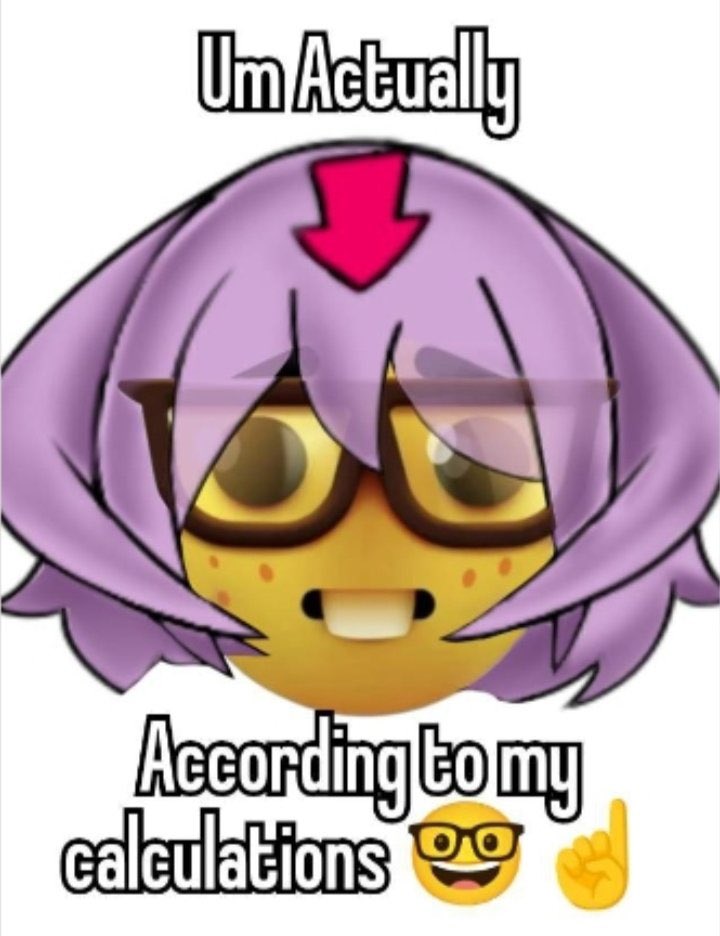 GUILTY GEAR WHISPERS??!?! on Twitter "top tier bedman emoji