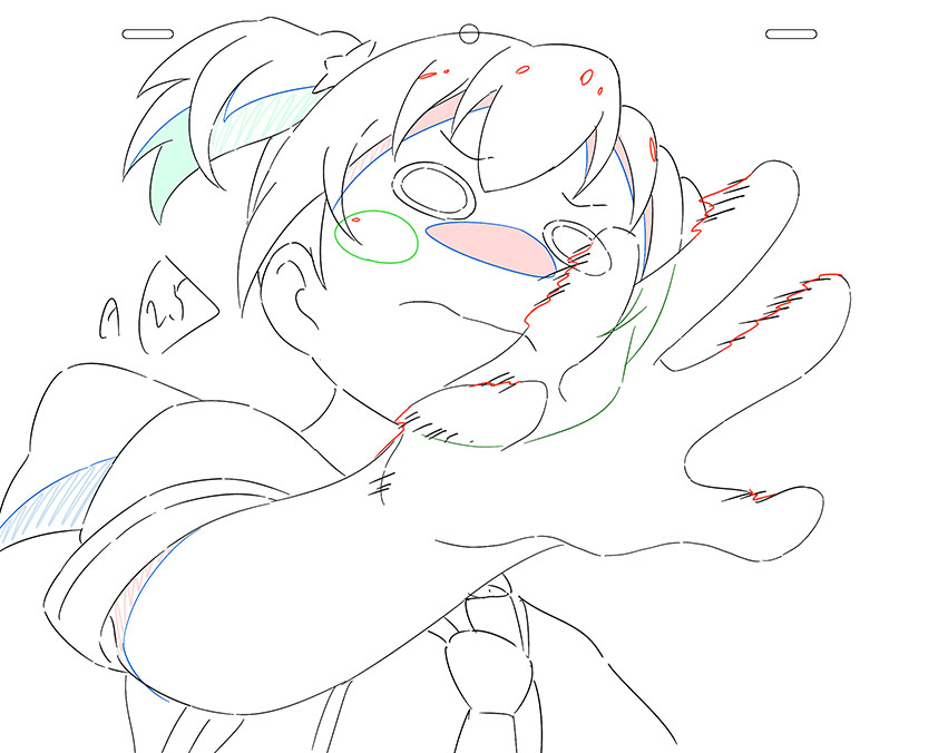 larx-lerche-on-twitter-2-tv