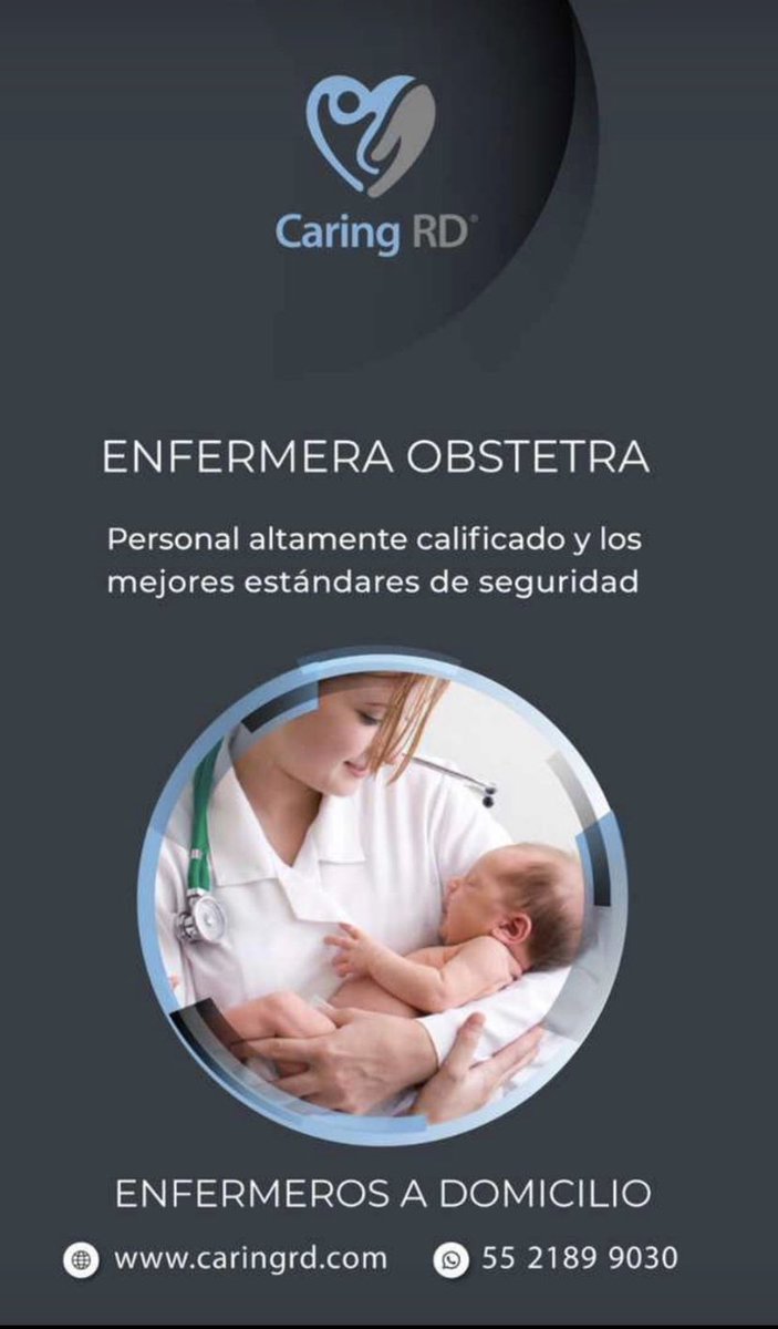ga_cerdeira's tweet photo. https://t.co/d0Qy5UKEOp