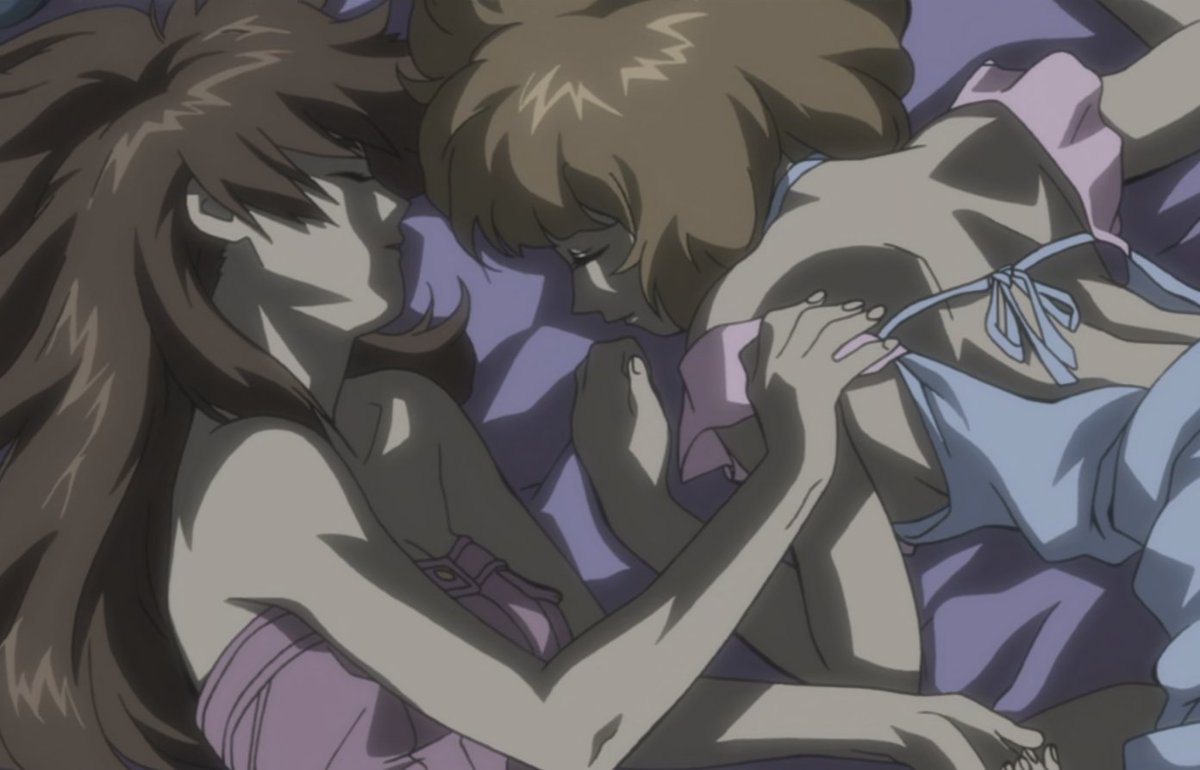 parapara⚢ tweet media