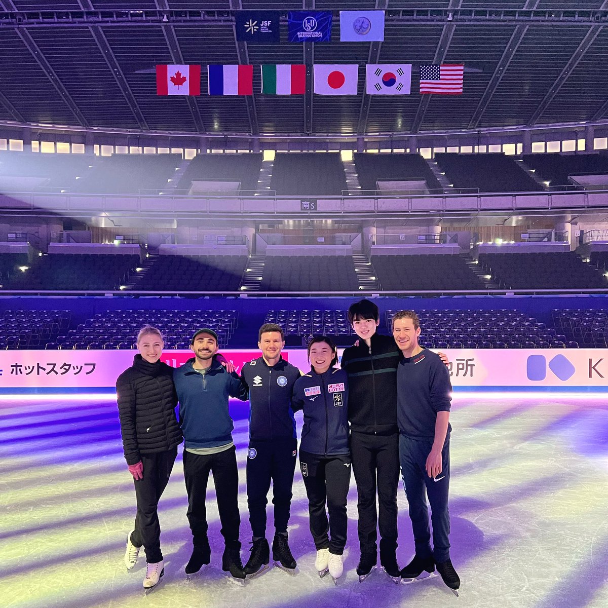 🇨🇦🇫🇷🇮🇹🇯🇵🇰🇷🇺🇸 
#teamcaptains🫡
#wttfigure