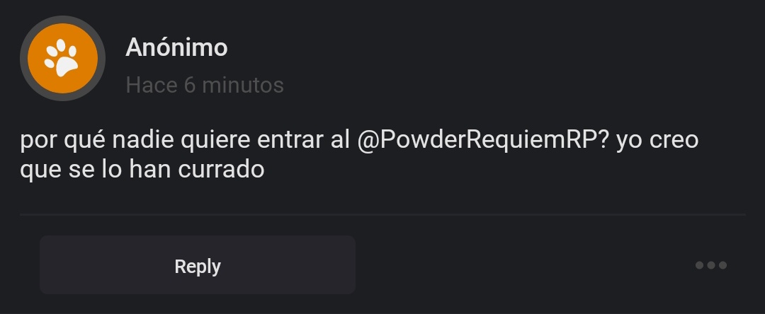 ᅠᅠᅠ┊ ‍ ‍ ‍ ‍ ‍𝗙𝗥𝗨𝗜𝗧𝗬 ‍ ‍ ‍ ‍ ‍— ‍ ‍ ‍ 𝗖𝗖 ɞ tweet media