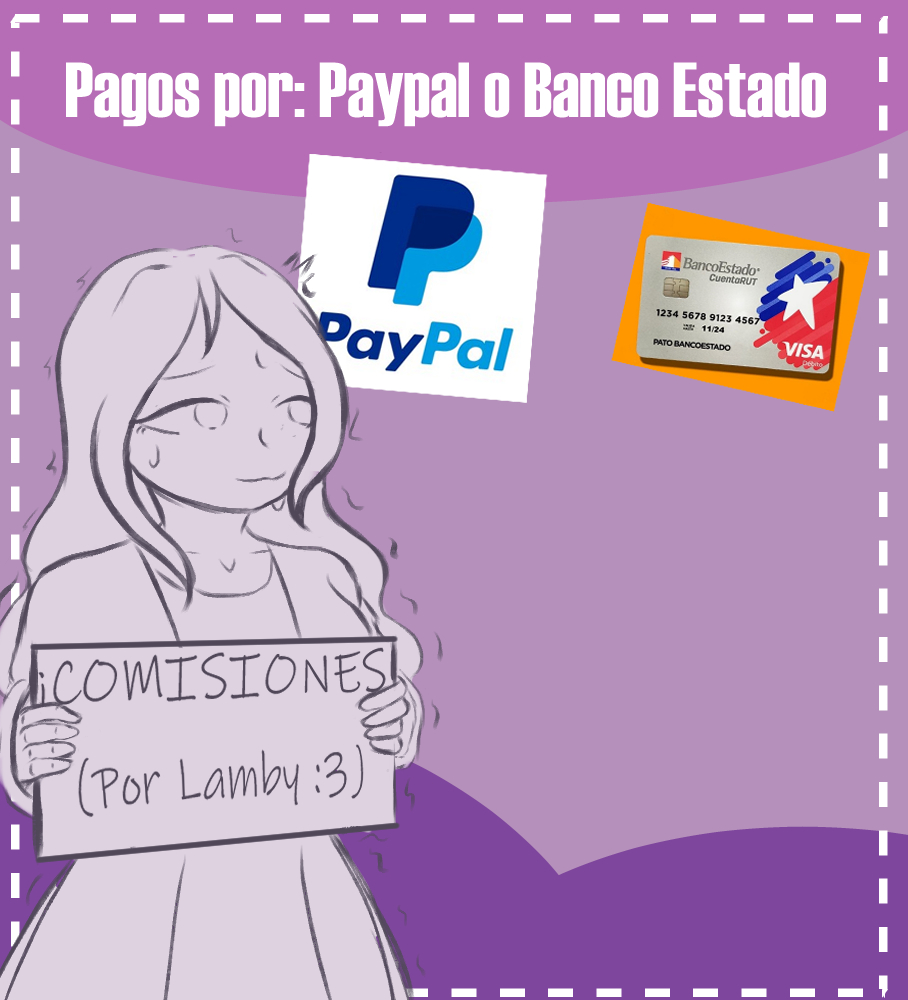 ✨Lamby/Vgen open 🍉🇻🇪✨ tweet media