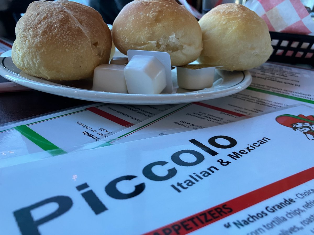 Marshall Zelinger on Twitter "Besides Skate City, I'll also say Piccolo's. I grew up coming