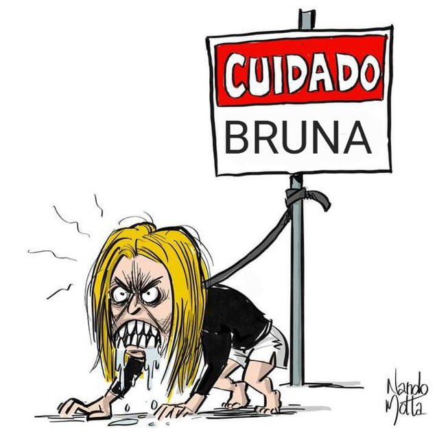 Não é possível! É o pior BBB da história, uma edição com SARAH ALINE, preferirem levar BRUNA GRIPHAO para a final é um absurdo, é preferir a ignorância e arrogância a uma jogadora excepcional, é triste! #BBB23