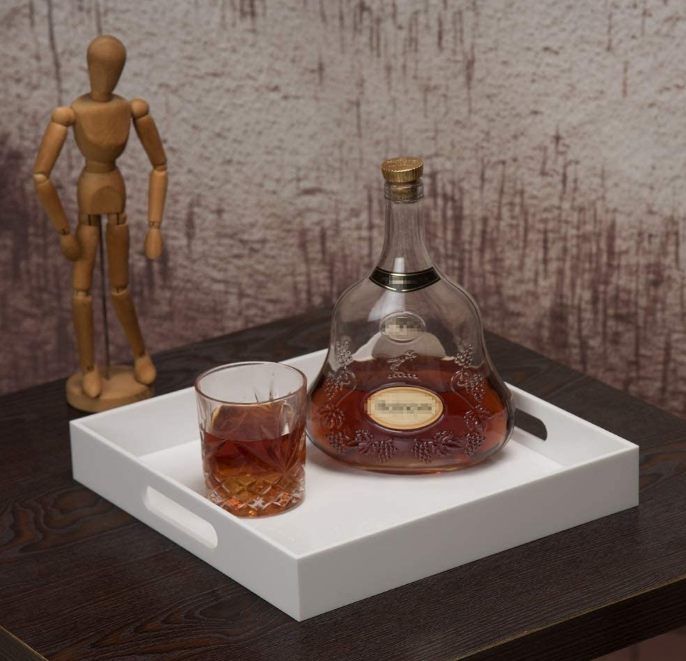 ylsophiahu's tweet photo. Custom acrylic serving tray -serving coffee, appetizer, breakfast, butler, wine #customtray #customservingtray #customacrylictray https://t.co/v4YgyT3i0e