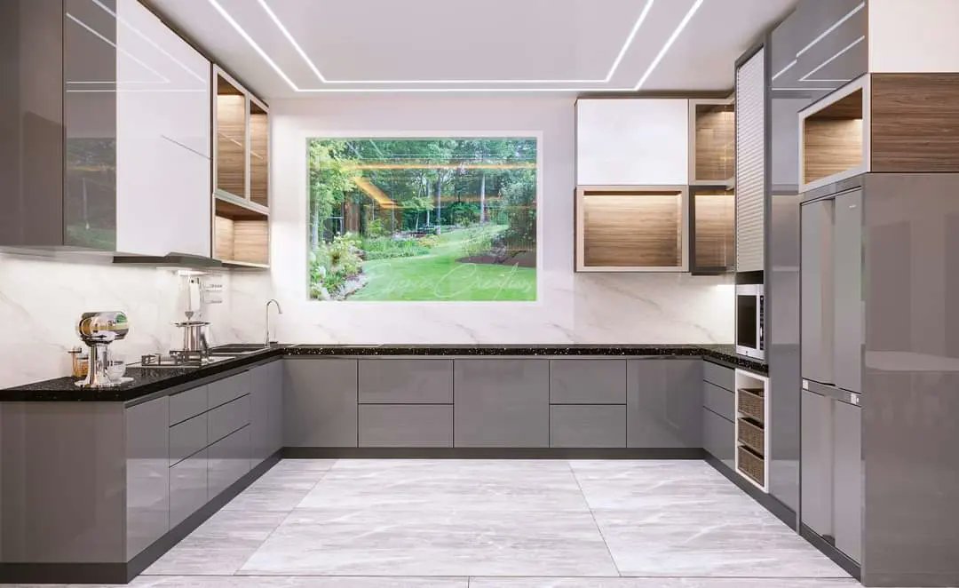 UCFDesignStudio's tweet image. KITCHEN DESIGN
(INTERIOR DESIGN STUDIO) 

#interiordesigner #interiordesign #ulraconfidentialfloors #Srinagar #kashmirvalley #SmartCity #Kashmir