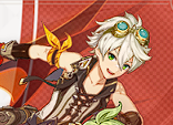 strikeoffortune's tweet photo. https://t.co/HuQgUmoAkp