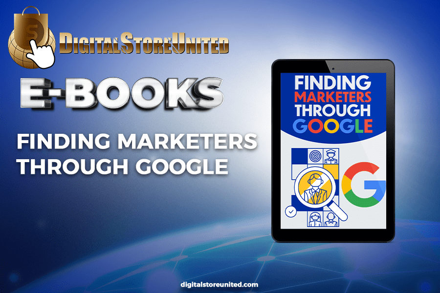 DBusinessVision's tweet photo. Finding Marketers Via Google E-Book
#opensource with legit #ResellRights

Buy Now at
https://t.co/2oqoV5Goop

.

.
 #PLR #whitelabel #Digital #digitalproducts #DigitalMarketing #business #Online #onlineshopping #Marketing #shop #shopping #resell #Finding_Marketers #Via_Google https://t.co/5TUfox42Fn