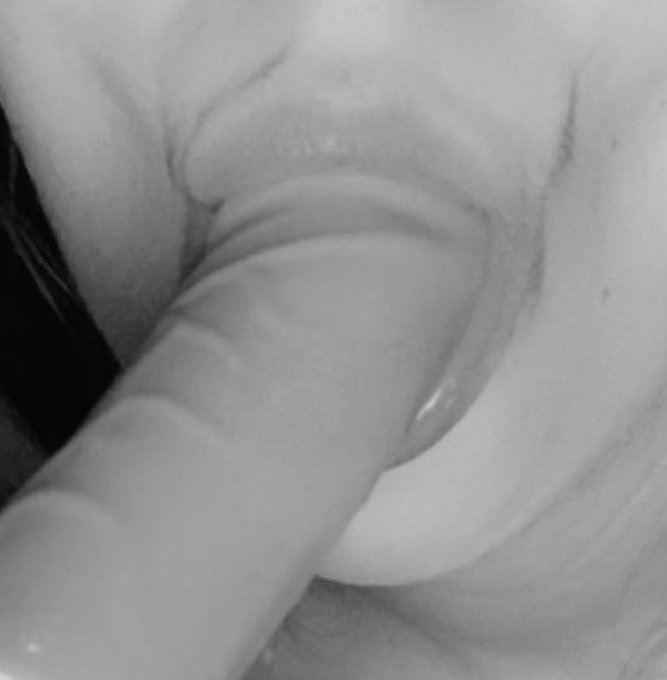 25% OFF😈  https://t.co/cfOuNEhOYm https://t.co/ZJHbXGFgPJ<a href="/tag/nsfw"class="tags"><span>#nsfw</span></a><a href="/tag/hornygirls"class="tags"><span>#hornygirls</span></a><a href="/tag/onlyfans"class="tags"><span>#onlyfans</span></a><a href="/tag/sellingcontent"class="tags"><span>#sellingcontent</span></a>