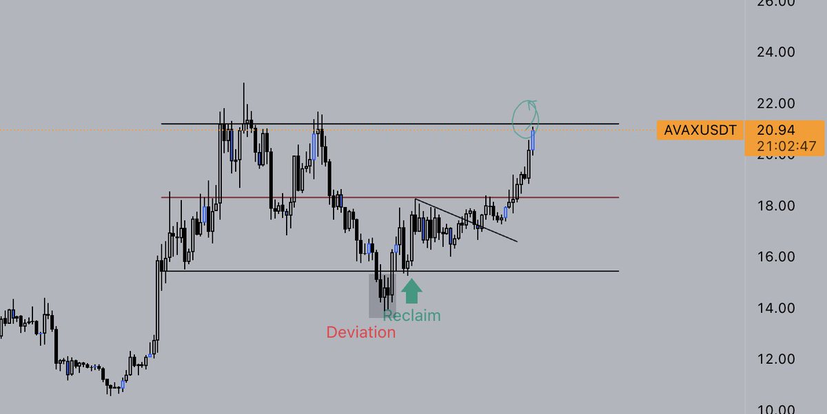1027.eth tweet media