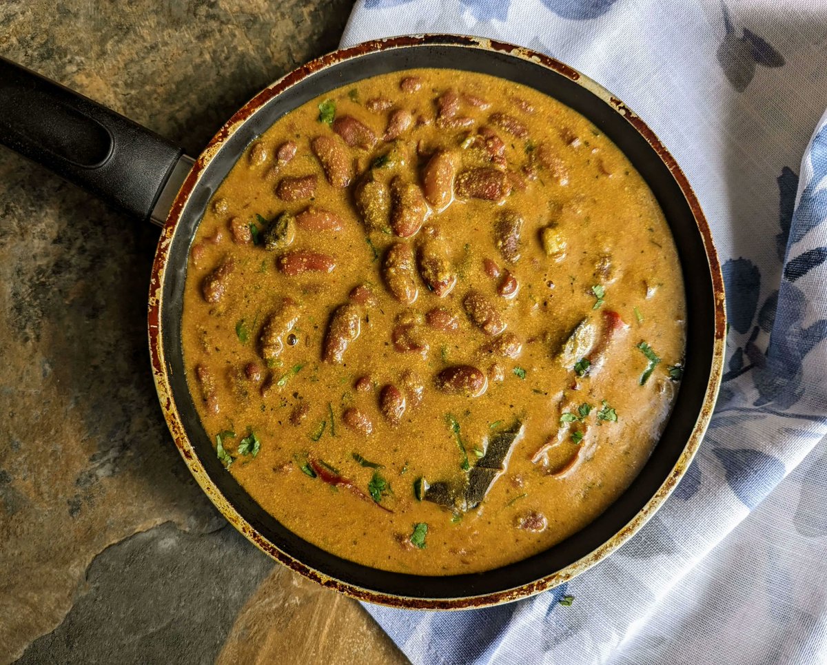vegecravings's tweet photo. Rajma Madra Recipe | Himachali Madra - VegeCravings https://t.co/f2c0IkVWRW https://t.co/T2O5lS6rin