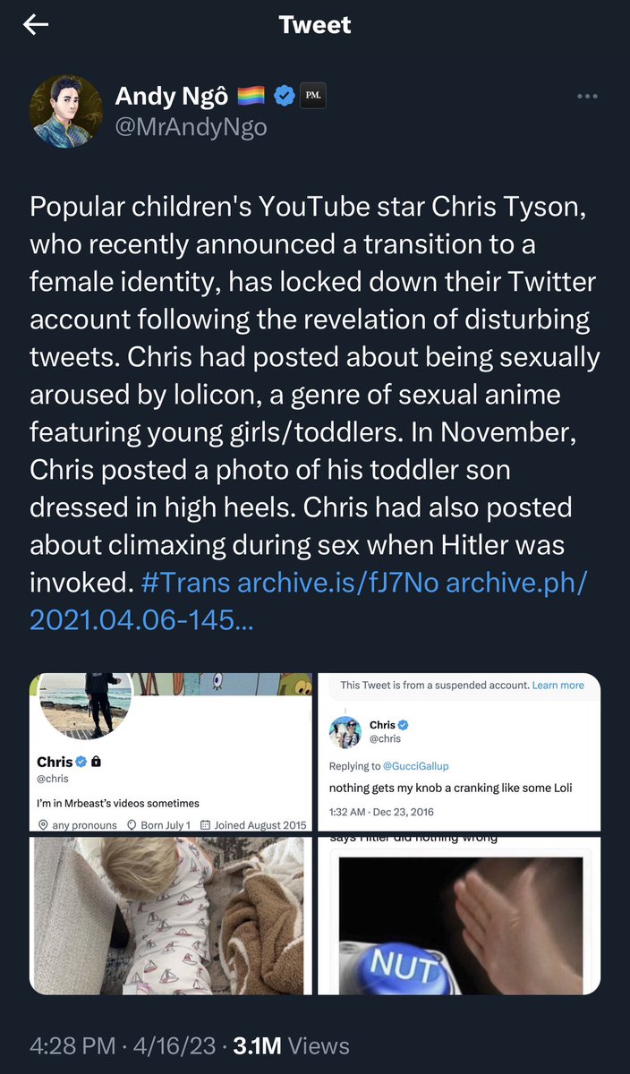 JTizzle tweet media