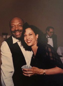 I Meme Therefore I Am 🇺🇸 on Twitter: