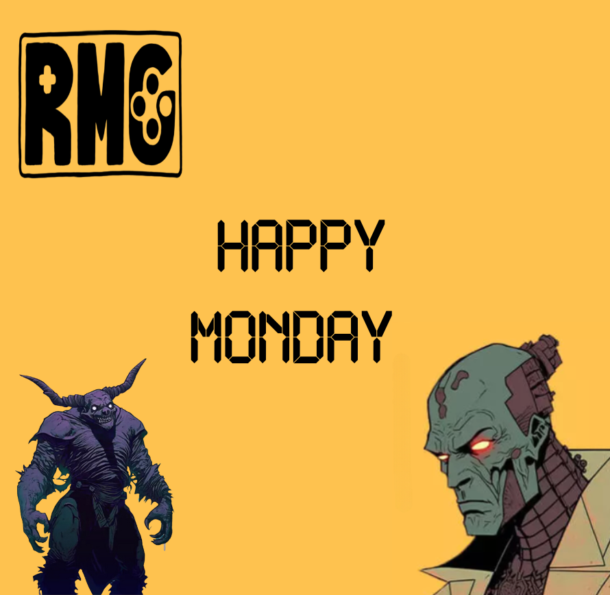 RMG__Studio's tweet photo. https://t.co/fbgfNFP9u8