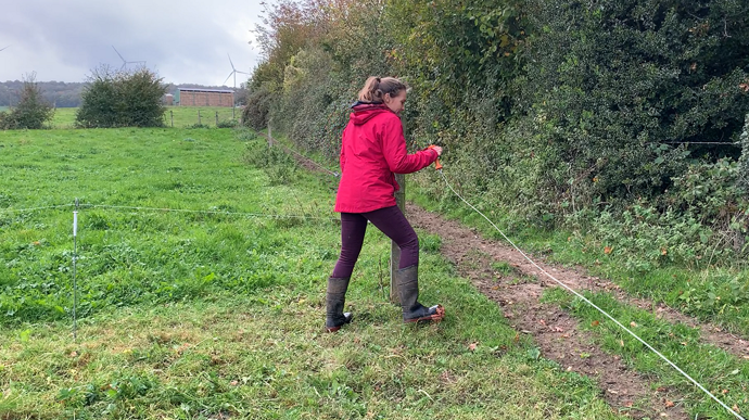 Web-agri.fr tweet media