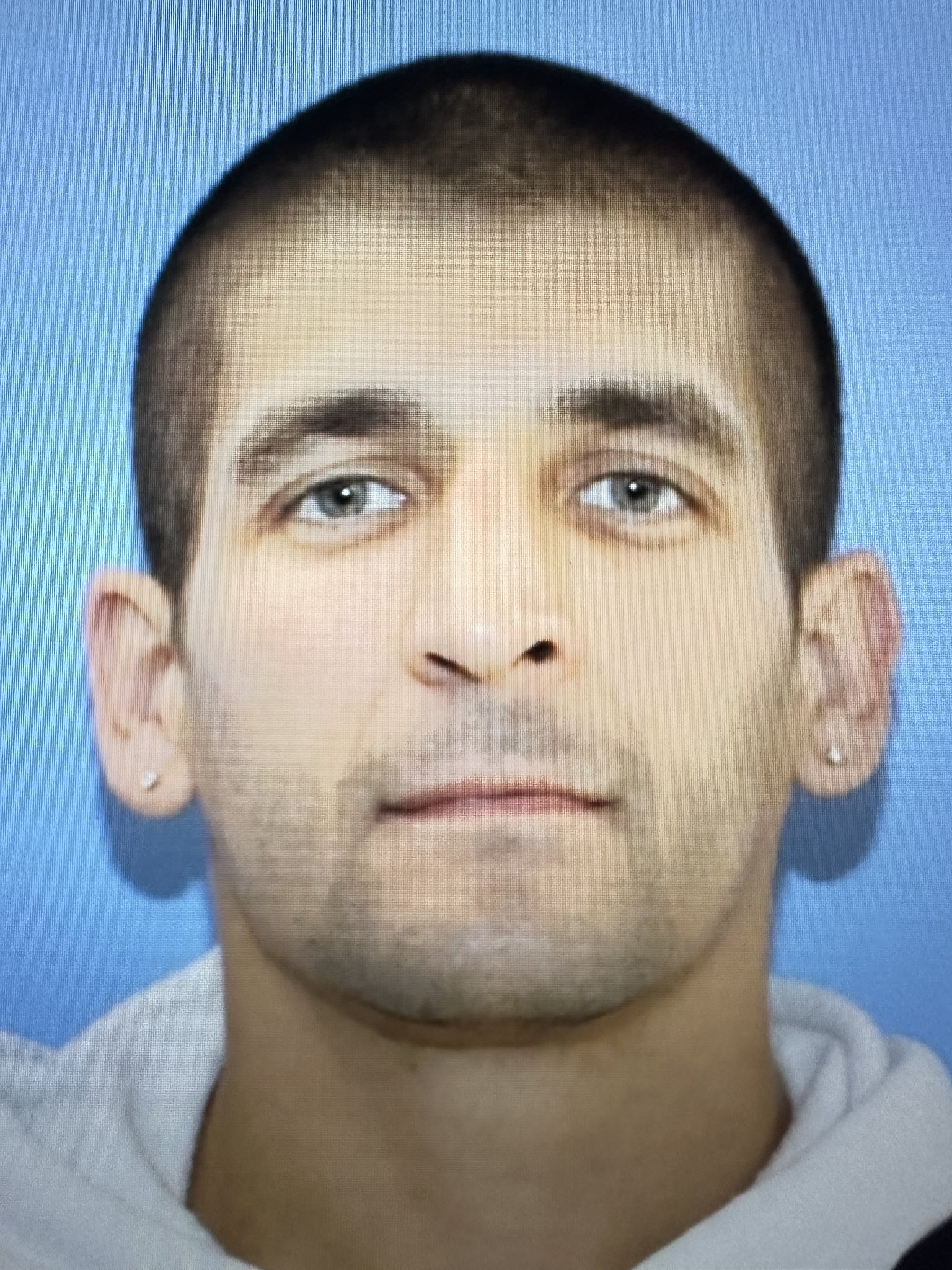 Https:Tvew.Studiotecnicolini.Ithomewood Police Inmate Search 65 - 30zob9a