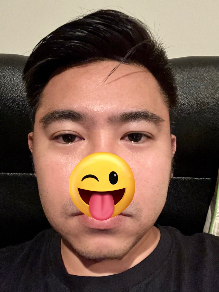 kahitanu123's tweet image. Monday blues 

#kapoy