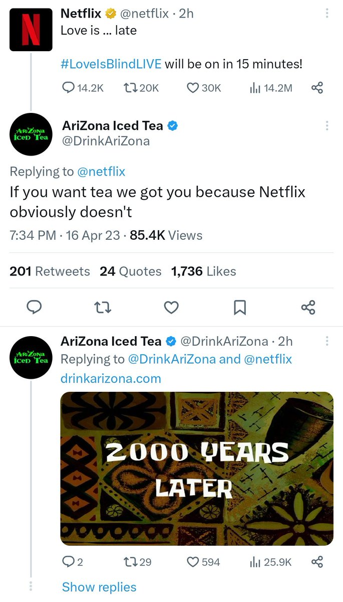 T. Fisher King tweet media