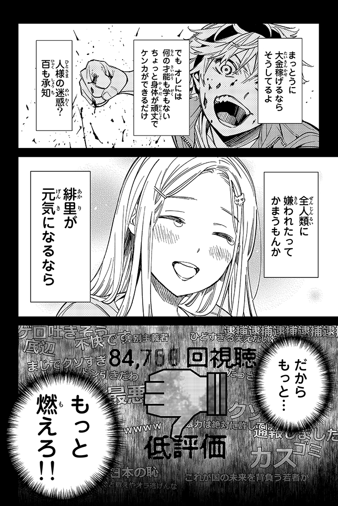 (3/15) 