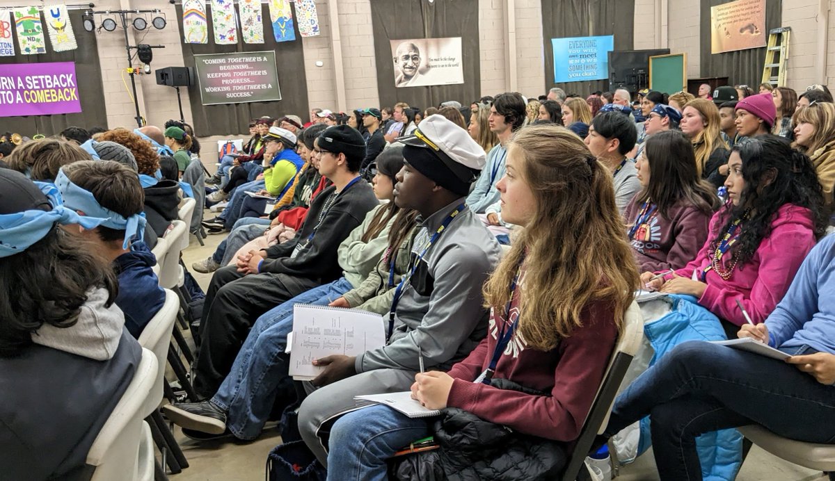 Kristina Ray tweet media