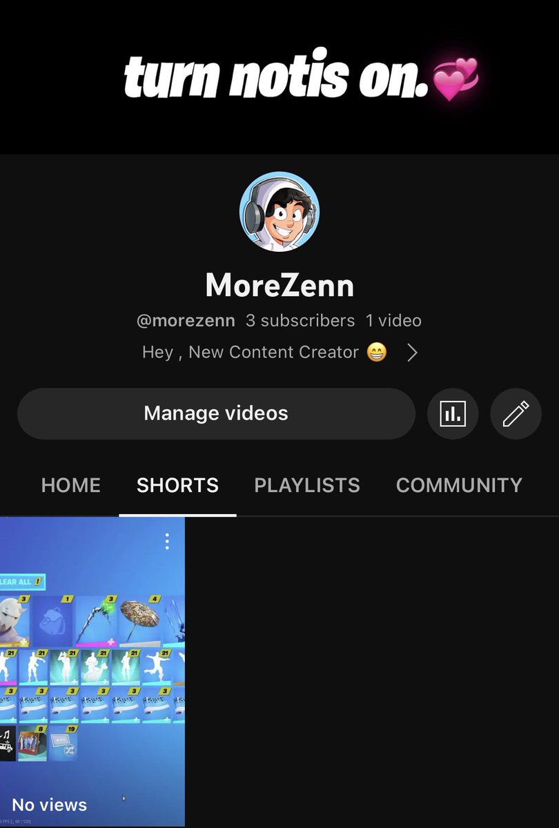 zen 🕊️ tweet media