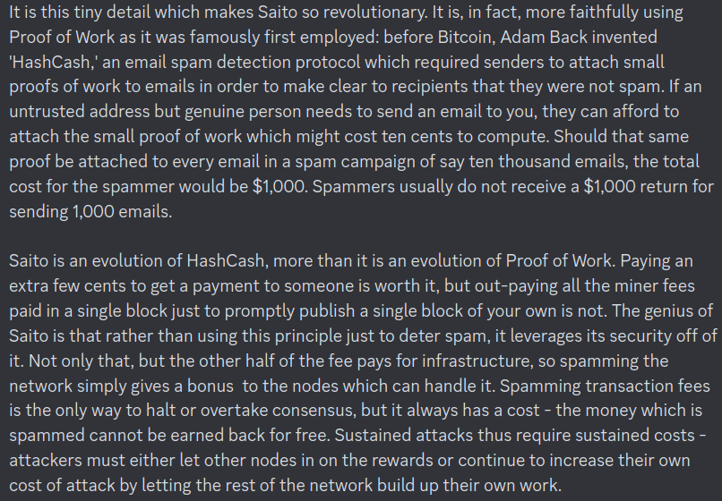 Muk 🟥 (@mukkingabout) on Twitter photo 