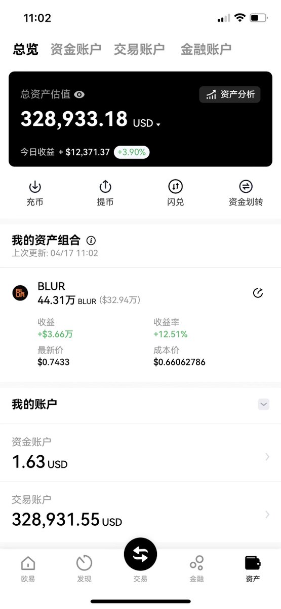 冬日熊ui.eth🧡-Merlin🔮🧙 tweet media