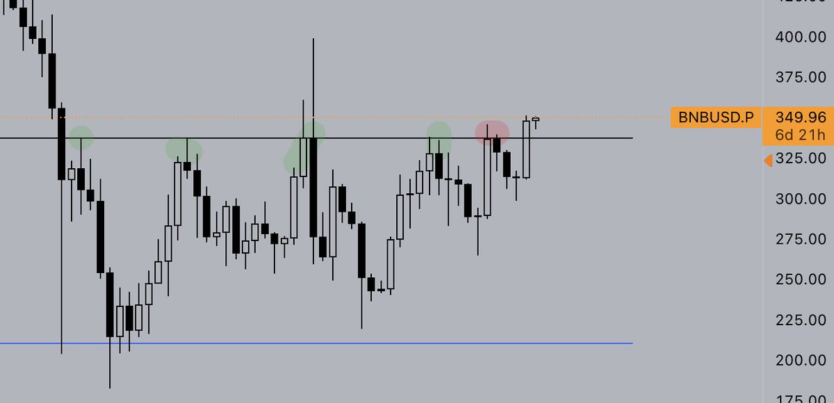 1027.eth tweet media