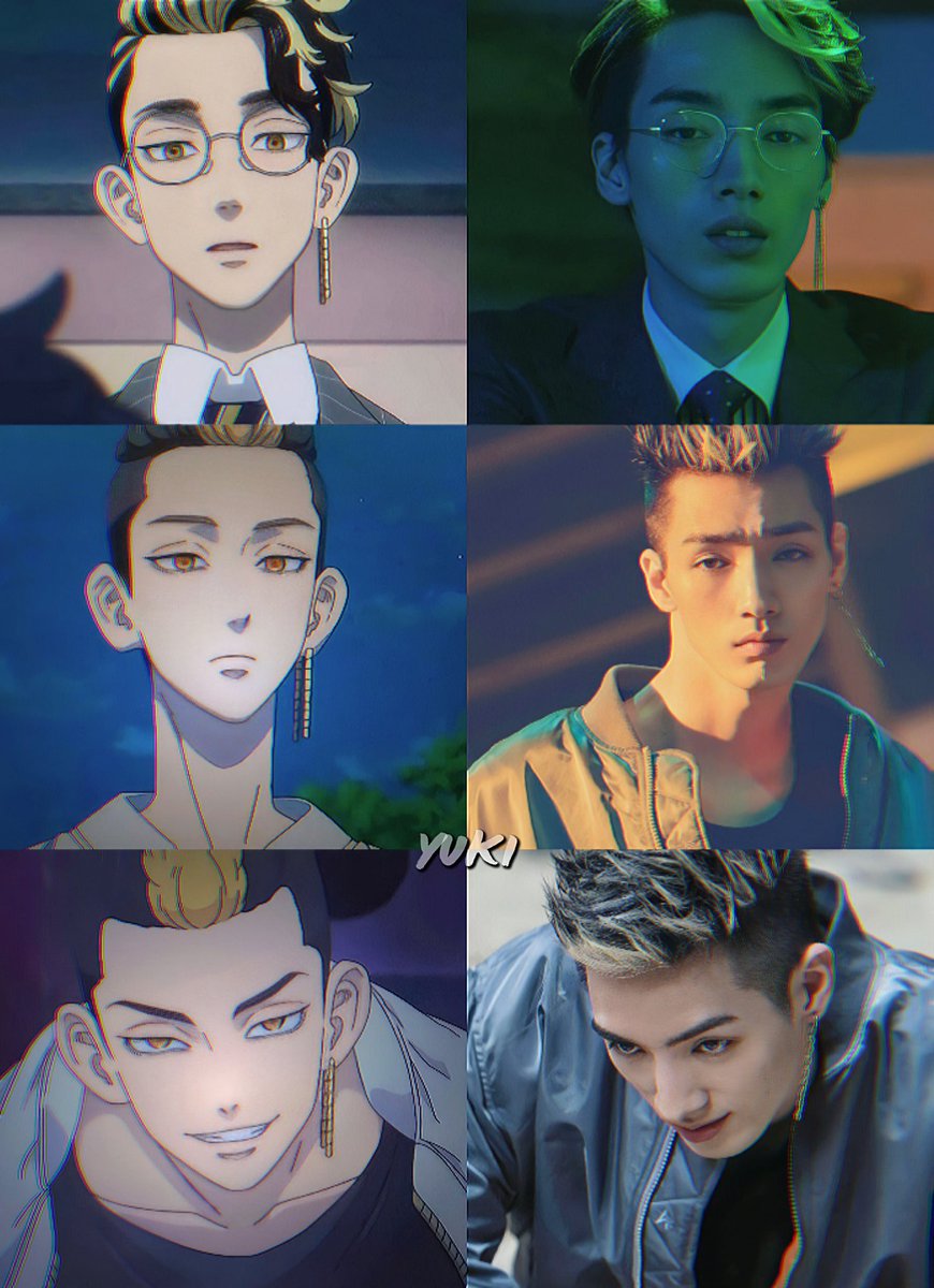 Hime Chan (@animangatweet) / Posts / X