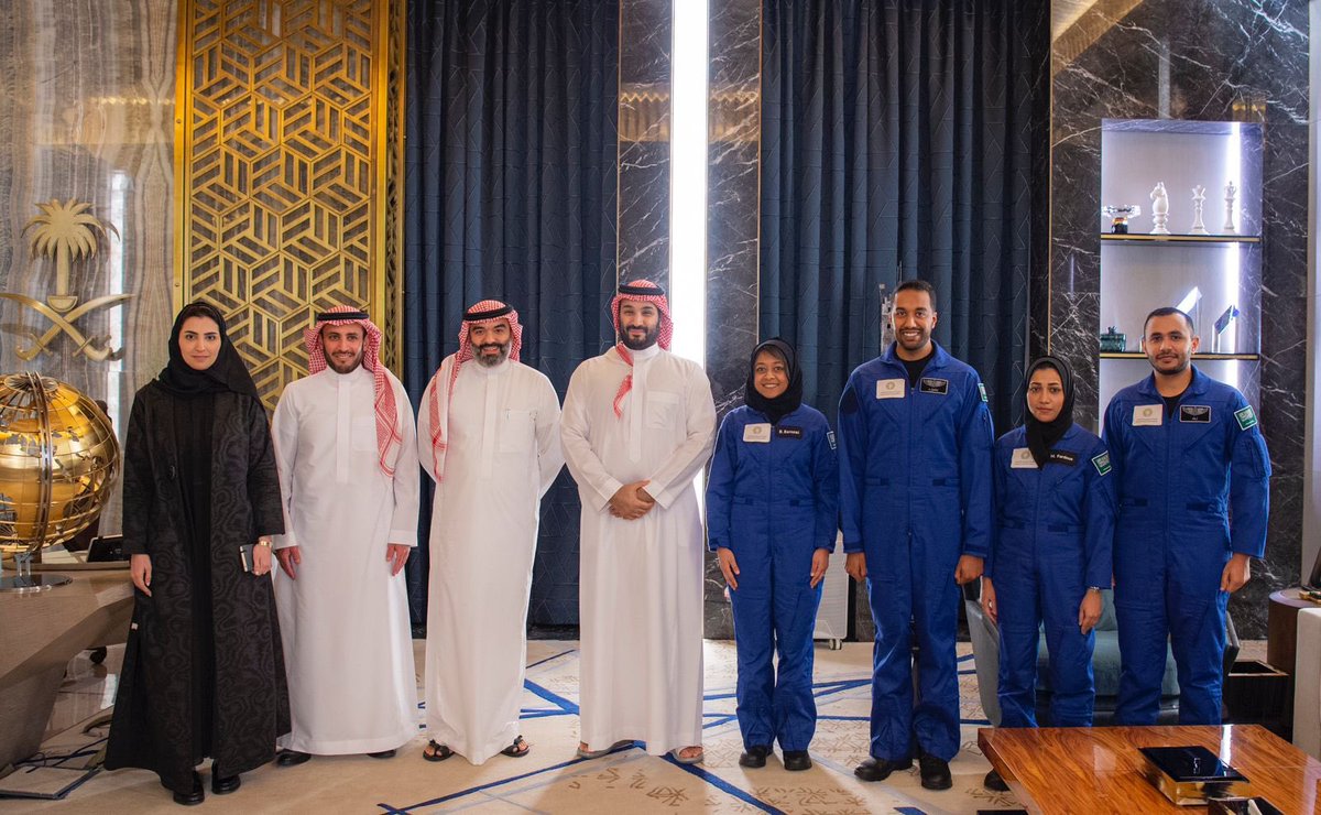 dgr403's tweet photo. 🇸🇦 https://t.co/dZ2c34cQXe