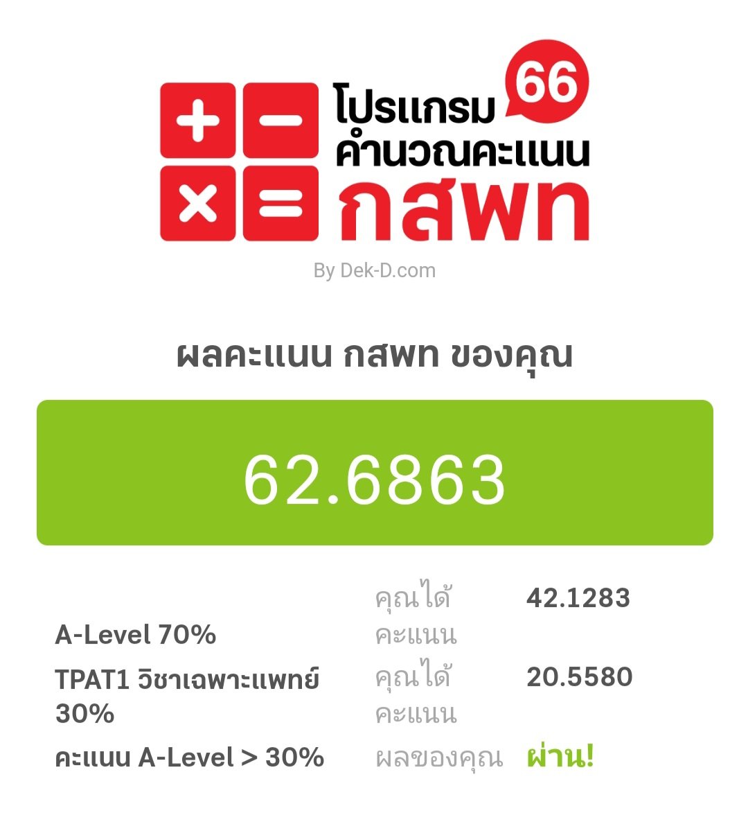 อันนาขอเป็นหมอยา tweet media