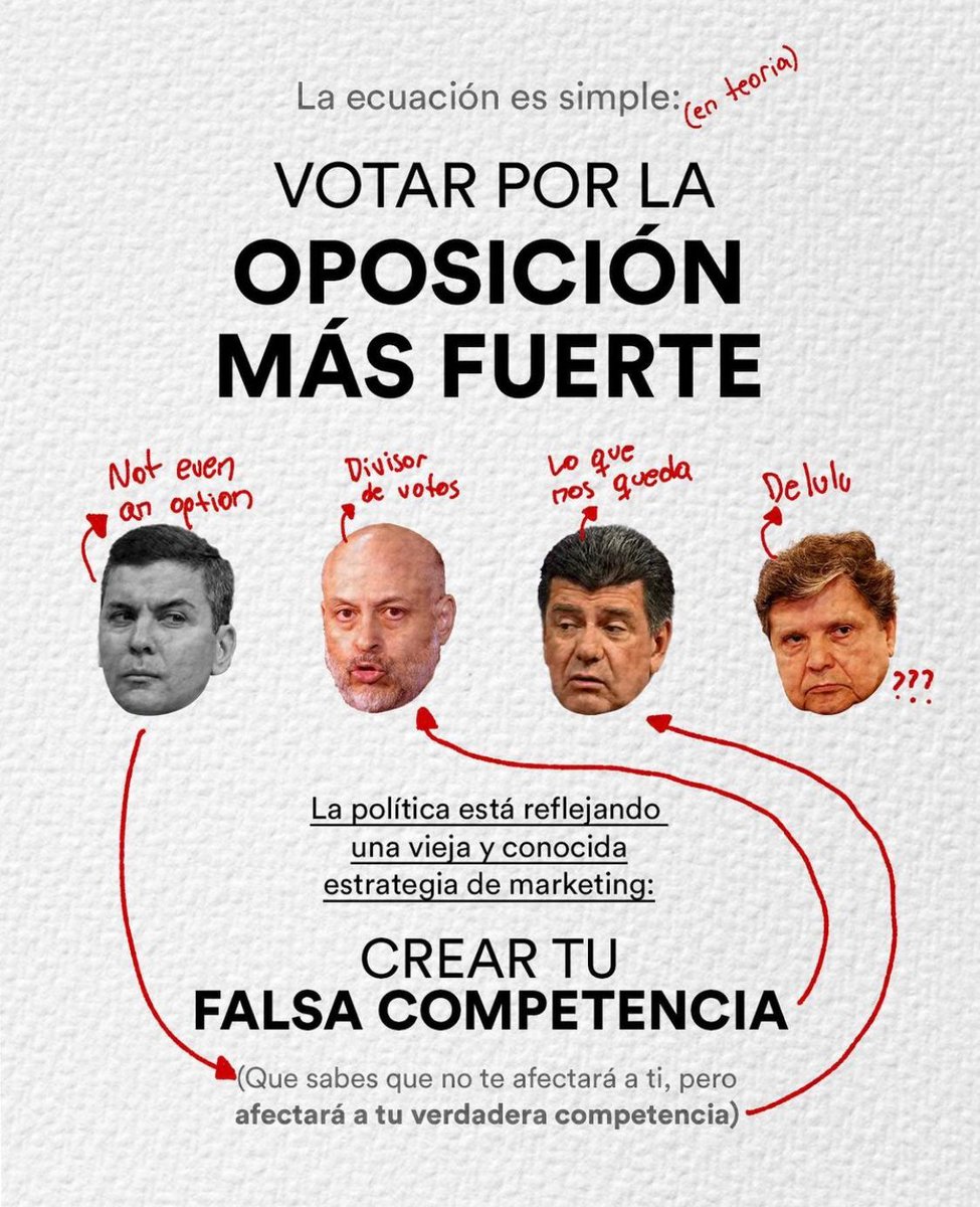 El Profesor (@mjj89448408) on Twitter photo 
