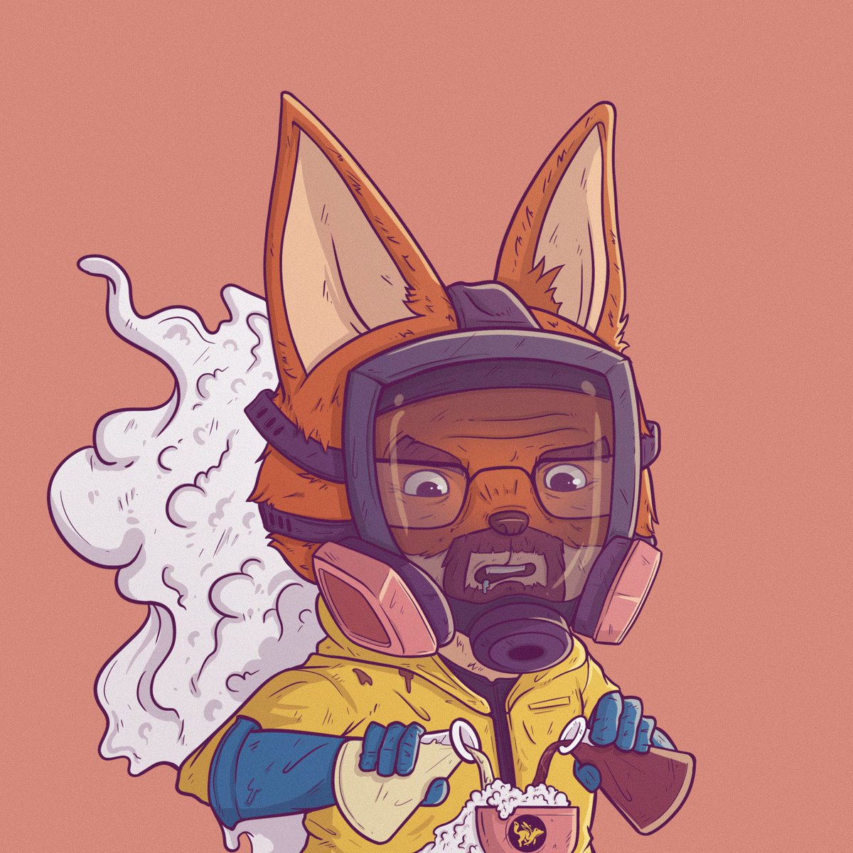 emceeeee tweet media